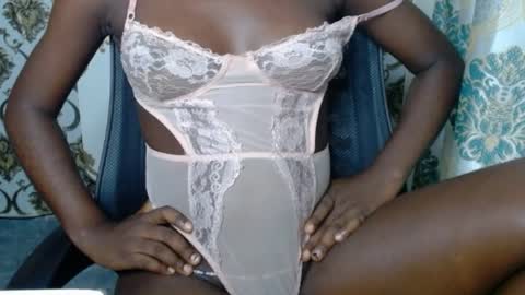 zuri online show from April 2026 01:58:01 AM