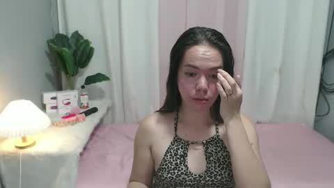 -TheGirlnamedJULIA- online show from October 2025 10:35:02 AM
