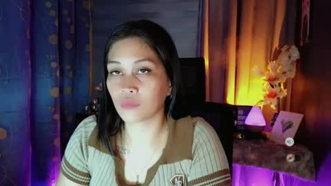 Snapshot of sweetjynn1995 chatting on February 2026 08:09:01 PM Sweet Jynn95 online show from February 2026 08:09:01 PM