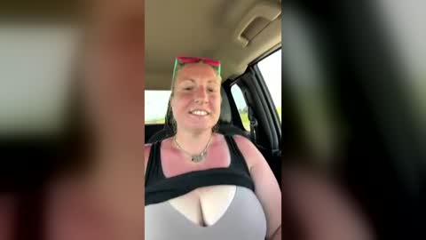 sweetkacibaby online show from July 2026 10:05:02 PM