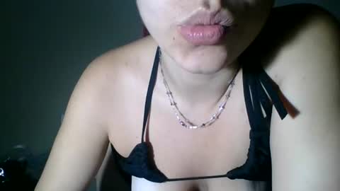 Snapshot of sweetkat12 chatting on July 2026 03:33:02 AM sweetkat12 online show from July 2026 03:33:02 AM
