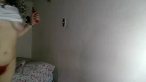 Snapshot of sweetkat12 chatting on August 2026 05:10:02 AM sweetkat12 online show from August 2026 05:10:02 AM