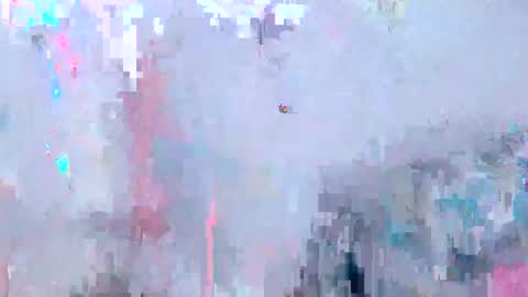 Snapshot of sweetkatik chatting on December 2024 05:48:01 PM karen online show from December 2024 05:48:01 PM