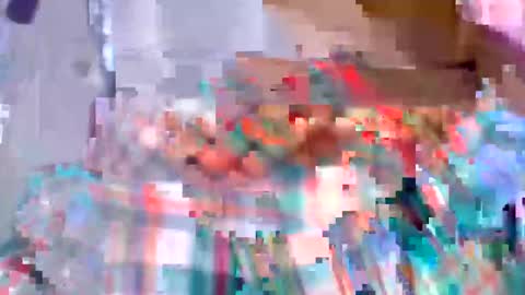 Snapshot of sweetkatik chatting on December 2024 03:49:02 PM karen online show from December 2024 03:49:02 PM