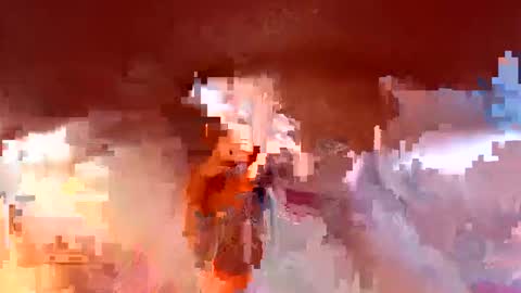 Snapshot of sweetkatik chatting on December 2024 05:18:02 PM karen online show from December 2024 05:18:02 PM