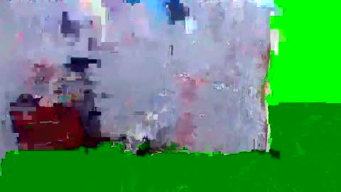 Snapshot of sweetkatik chatting on January 2025 05:15:01 PM karen online show from January 2025 05:15:01 PM