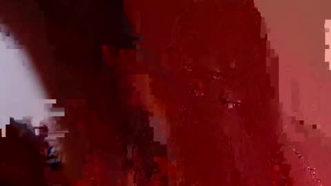 Snapshot of sweetkatik chatting on January 2025 04:34:01 PM karen online show from January 2025 04:34:01 PM