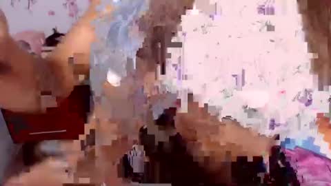 Snapshot of sweetkatik chatting on March 2025 04:44:01 PM karen online show from March 2025 04:44:01 PM