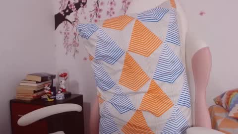 Snapshot of sweetkatik chatting on September 2025 04:11:01 PM karen online show from September 2025 04:11:01 PM