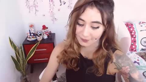 Snapshot of sweetkatik chatting on November 2025 04:06:01 PM karen online show from November 2025 04:06:01 PM