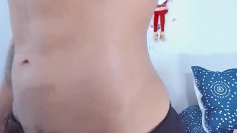 Snapshot of sweetkatik chatting on November 2025 04:07:02 PM karen online show from November 2025 04:07:02 PM