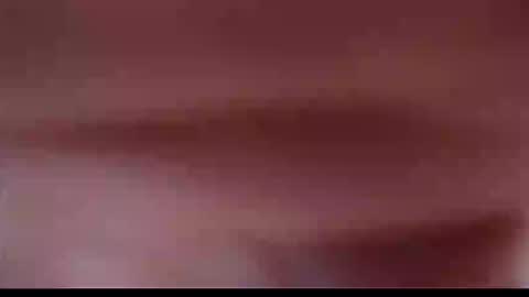 Snapshot of sweetkatik chatting on February 2026 06:38:01 PM karen online show from February 2026 06:38:01 PM