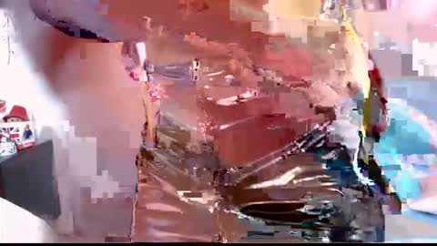 Snapshot of sweetkatik chatting on February 2026 06:39:02 PM karen online show from February 2026 06:39:02 PM