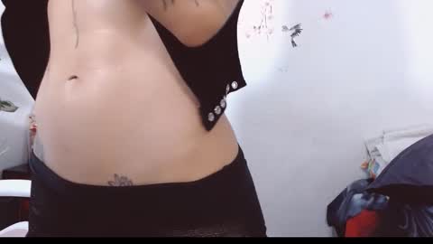 Snapshot of sweetkatik chatting on March 2026 05:09:02 PM karen online show from March 2026 05:09:02 PM