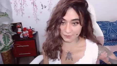 Snapshot of sweetkatik chatting on May 2026 04:02:01 PM karen online show from May 2026 04:02:01 PM