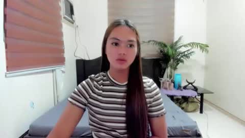 SWEET KEYA online show from February 2026 10:16:02 AM