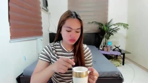 SWEET KEYA online show from February 2026 10:38:01 AM