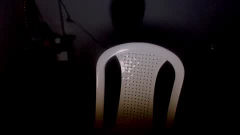 Snapshot of sweetkelly19 chatting on January 2025 12:23:01 PM sweetkelly19 online show from January 2025 12:23:01 PM