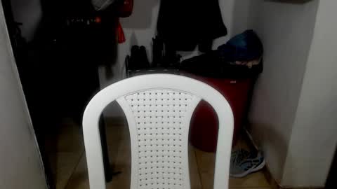 Snapshot of sweetkelly19 chatting on February 2025 12:26:02 PM sweetkelly19 online show from February 2025 12:26:02 PM