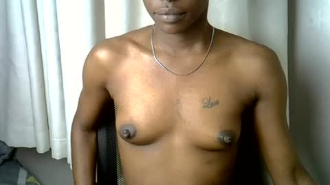 Snapshot of sweetkerry2 chatting on July 2026 10:21:02 AM sweetkerry2 online show from July 2026 10:21:02 AM