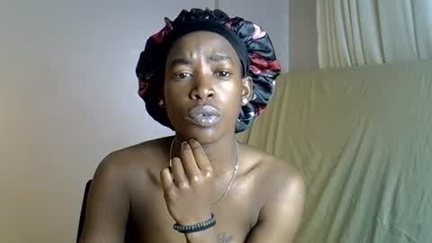 Snapshot of sweetkerry2 chatting on July 2026 12:50:01 AM sweetkerry2 online show from July 2026 12:50:01 AM