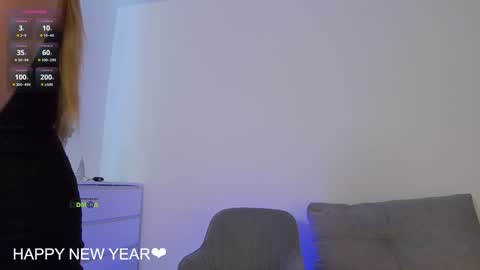 Snapshot of sweetkira1 chatting on January 2025 11:52:01 AM SweetKira1 online show from January 2025 11:52:01 AM