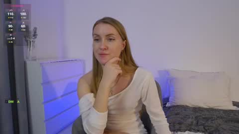 Snapshot of sweetkira1 chatting on February 2025 04:13:02 PM SweetKira1 online show from February 2025 04:13:02 PM