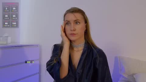 Snapshot of sweetkira1 chatting on March 2025 12:11:02 PM SweetKira1 online show from March 2025 12:11:02 PM