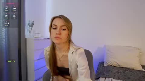 Snapshot of sweetkira1 chatting on March 2025 01:35:02 PM SweetKira1 online show from March 2025 01:35:02 PM