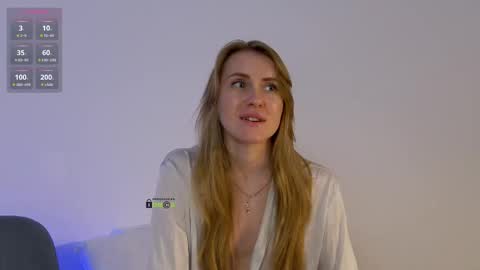 Snapshot of sweetkira1 chatting on March 2025 07:43:02 PM SweetKira1 online show from March 2025 07:43:02 PM