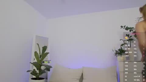 Snapshot of sweetkira1 chatting on September 2025 06:57:02 AM SweetKira1 online show from September 2025 06:57:02 AM