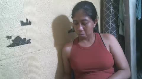 Snapshot of sweetkriss4u chatting on December 2024 03:44:01 PM Chris online show from December 2024 03:44:01 PM