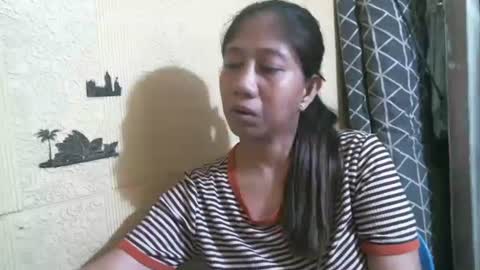 Snapshot of sweetkriss4u chatting on December 2024 07:54:02 PM Chris online show from December 2024 07:54:02 PM