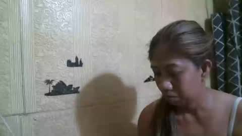 Snapshot of sweetkriss4u chatting on January 2025 04:30:02 PM Chris online show from January 2025 04:30:02 PM