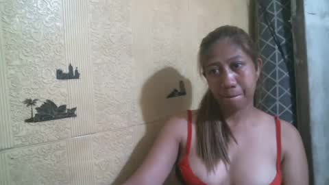 Snapshot of sweetkriss4u chatting on February 2025 05:59:01 PM Chris online show from February 2025 05:59:01 PM