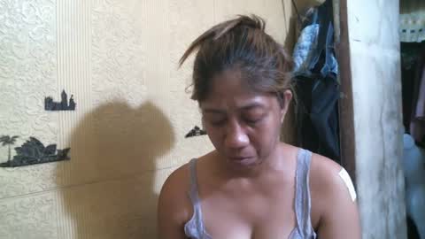 Snapshot of sweetkriss4u chatting on February 2025 06:53:01 PM Chris online show from February 2025 06:53:01 PM