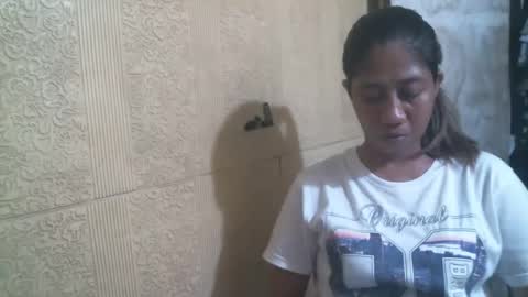 Snapshot of sweetkriss4u chatting on September 2025 10:37:01 AM Chris online show from September 2025 10:37:01 AM