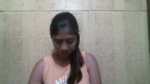 Snapshot of sweetkriss4u chatting on March 2026 01:29:02 PM Chris online show from March 2026 01:29:02 PM