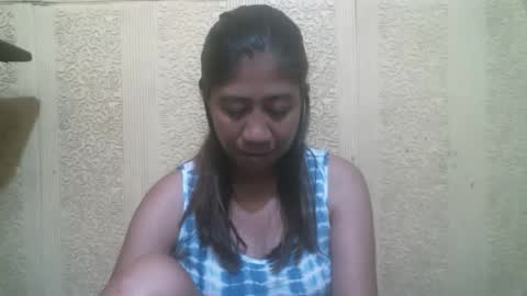 Snapshot of sweetkriss4u chatting on March 2026 11:07:02 AM Chris online show from March 2026 11:07:02 AM