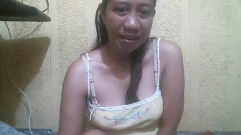 Snapshot of sweetkriss4u chatting on March 2026 10:19:02 AM Chris online show from March 2026 10:19:02 AM