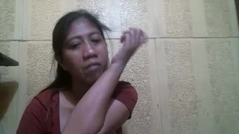 Chris online show from March 2026 03:17:01 PM