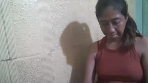 Snapshot of sweetkriss4u chatting on May 2026 01:07:02 PM Chris online show from May 2026 01:07:02 PM