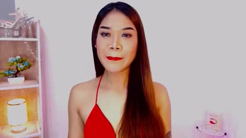 Snapshot of sweetkylecum chatting on September 2025 07:50:02 PM sweetkylecum online show from September 2025 07:50:02 PM