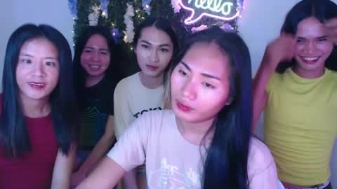 Snapshot of sweetladyboyx chatting on December 2024 01:04:02 AM   online show from December 2024 01:04:02 AM