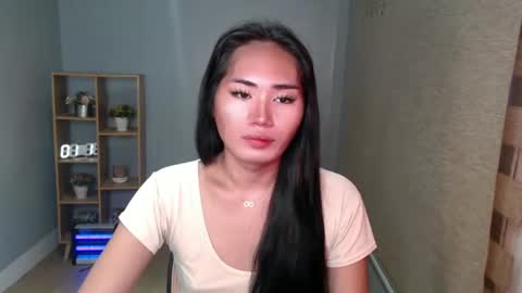 Snapshot of sweetladyboyx chatting on January 2025 11:44:01 PM   online show from January 2025 11:44:01 PM