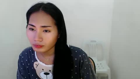 Snapshot of sweetladyboyx chatting on January 2025 01:36:02 AM   online show from January 2025 01:36:02 AM