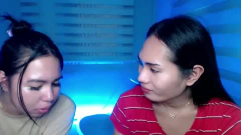 Snapshot of sweetladyboyx chatting on January 2025 03:26:01 AM   online show from January 2025 03:26:01 AM