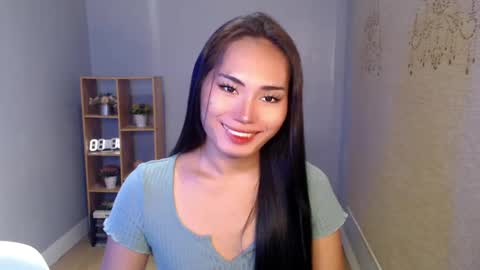 Snapshot of sweetladyboyx chatting on February 2025 11:09:02 PM   online show from February 2025 11:09:02 PM
