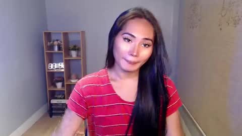 Snapshot of sweetladyboyx chatting on February 2025 02:15:01 AM   online show from February 2025 02:15:01 AM