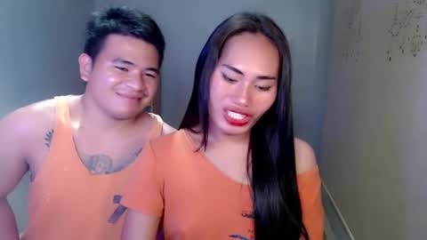 Snapshot of sweetladyboyx chatting on February 2025 11:52:02 PM   online show from February 2025 11:52:02 PM